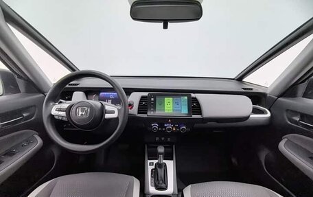 Honda Life, 2021 год, 1 120 000 рублей, 17 фотография