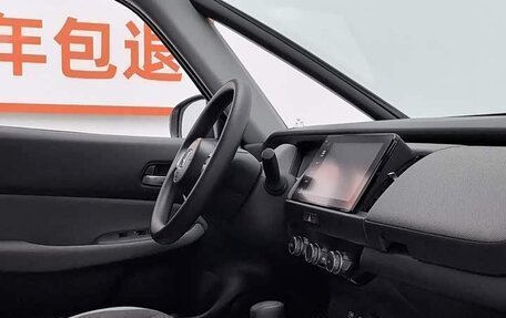 Honda Life, 2021 год, 1 120 000 рублей, 12 фотография