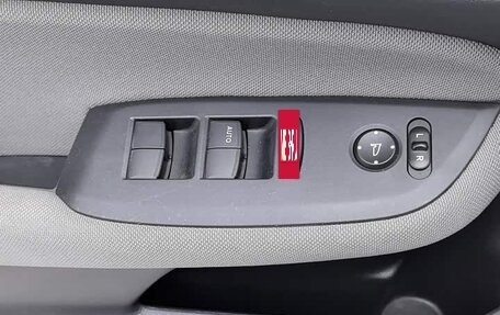 Honda Life, 2021 год, 1 120 000 рублей, 21 фотография