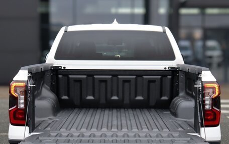Ford Ranger, 2026 год, 4 950 000 рублей, 7 фотография