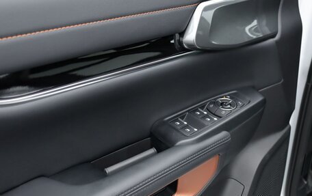 Ford Ranger, 2026 год, 4 950 000 рублей, 12 фотография