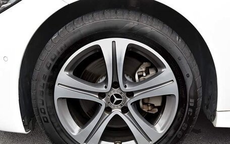 Mercedes-Benz C-Класс, 2022 год, 1 926 000 рублей, 14 фотография