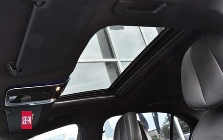 Mercedes-Benz C-Класс, 2022 год, 1 926 000 рублей, 13 фотография