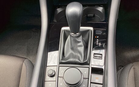 Mazda 3, 2023 год, 1 430 300 рублей, 12 фотография