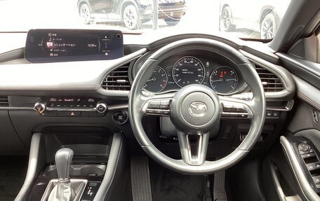 Mazda 3, 2023 год, 1 430 300 рублей, 10 фотография