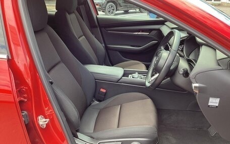 Mazda 3, 2023 год, 1 430 300 рублей, 9 фотография