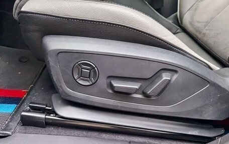 Audi Q3, 2021 год, 1 626 000 рублей, 12 фотография