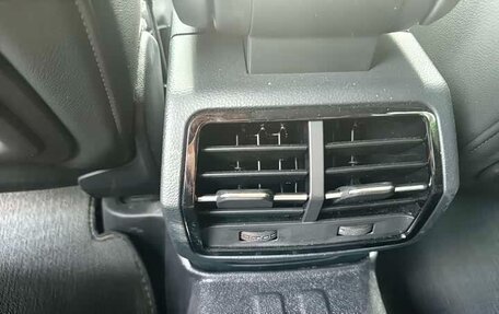 Audi Q3, 2021 год, 1 626 000 рублей, 19 фотография
