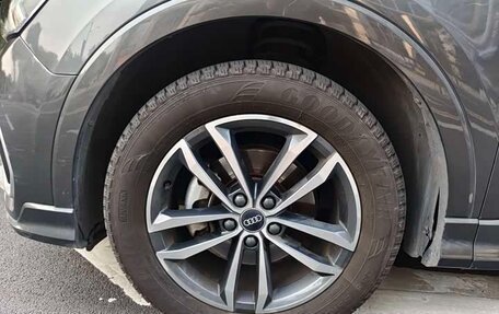 Audi Q3, 2021 год, 1 626 000 рублей, 22 фотография