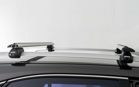 Lexus RX III, 2010 год, 2 095 000 рублей, 15 фотография