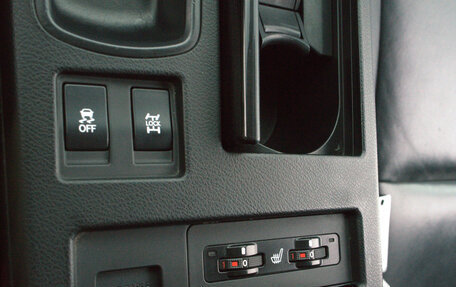 Lexus RX III, 2010 год, 2 095 000 рублей, 25 фотография
