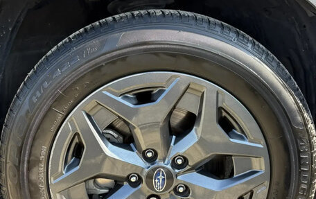 Subaru Forester, 2023 год, 2 320 100 рублей, 23 фотография
