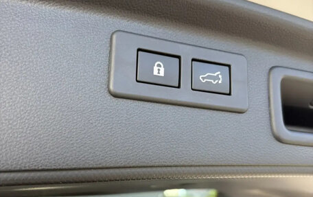 Subaru Forester, 2023 год, 2 320 100 рублей, 21 фотография