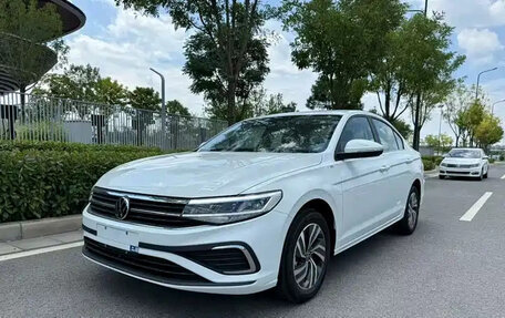 Volkswagen Bora, 2023 год, 1 130 000 рублей, 1 фотография