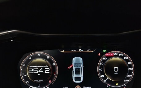 Geely Tugella FY11, 2023 год, 2 870 000 рублей, 13 фотография