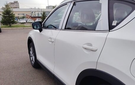 Mazda CX-5 II, 2026 год, 2 950 000 рублей, 5 фотография