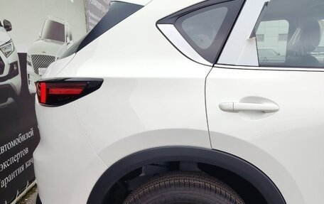Mazda CX-5 II, 2026 год, 2 950 000 рублей, 4 фотография