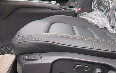 Mazda CX-5 II, 2026 год, 2 950 000 рублей, 11 фотография
