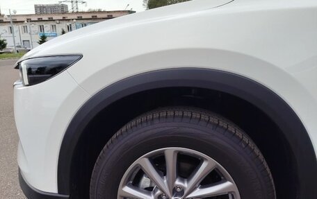 Mazda CX-5 II, 2026 год, 2 950 000 рублей, 7 фотография