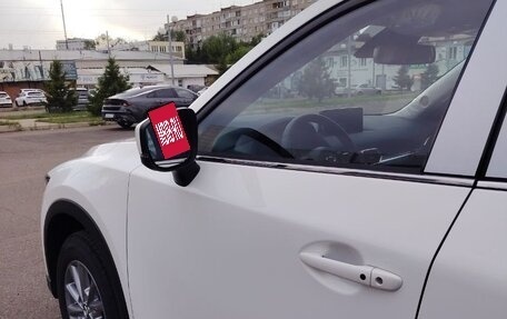 Mazda CX-5 II, 2026 год, 2 950 000 рублей, 6 фотография