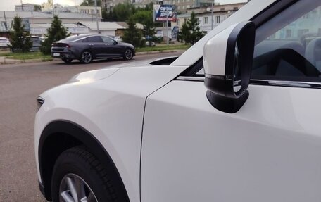 Mazda CX-5 II, 2026 год, 2 950 000 рублей, 26 фотография