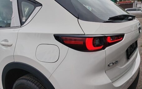 Mazda CX-5 II, 2026 год, 2 950 000 рублей, 36 фотография