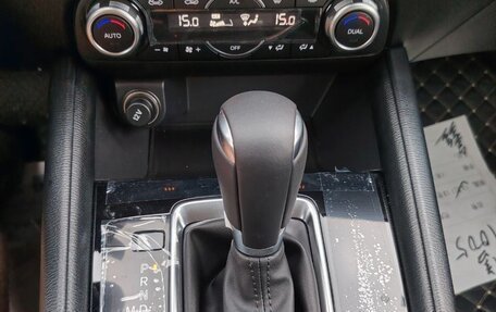 Mazda CX-5 II, 2026 год, 2 950 000 рублей, 37 фотография
