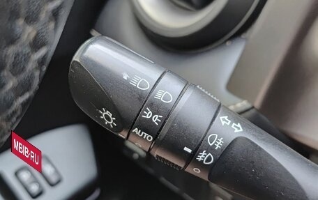 Toyota RAV4, 2015 год, 2 049 900 рублей, 20 фотография