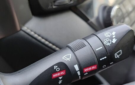 Toyota RAV4, 2015 год, 2 049 900 рублей, 21 фотография