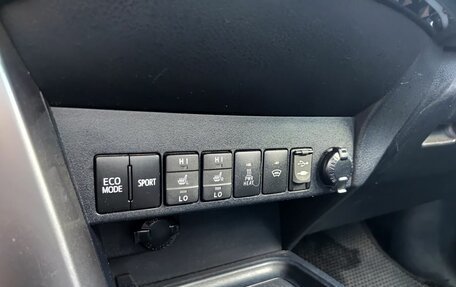 Toyota RAV4, 2015 год, 2 049 900 рублей, 22 фотография