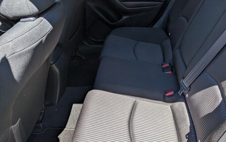 Mazda 3, 2014 год, 1 250 000 рублей, 12 фотография