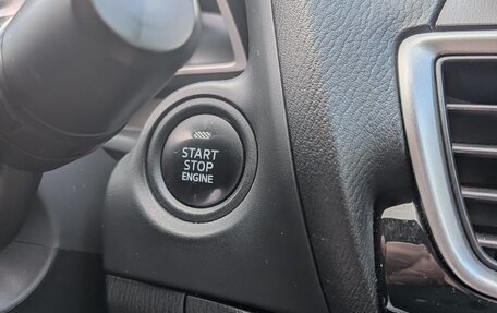Mazda 3, 2014 год, 1 250 000 рублей, 14 фотография