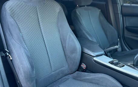 BMW 3 серия, 2017 год, 2 475 000 рублей, 20 фотография