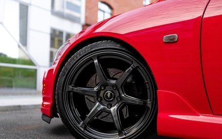 Toyota Altezza, 2004 год, 1 800 000 рублей, 11 фотография