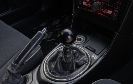 Toyota Altezza, 2004 год, 1 800 000 рублей, 26 фотография