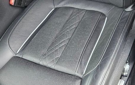 BMW 6 серия, 2020 год, 5 000 000 рублей, 6 фотография