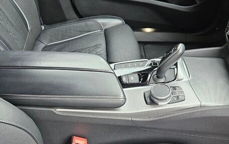 BMW 6 серия, 2020 год, 5 000 000 рублей, 14 фотография