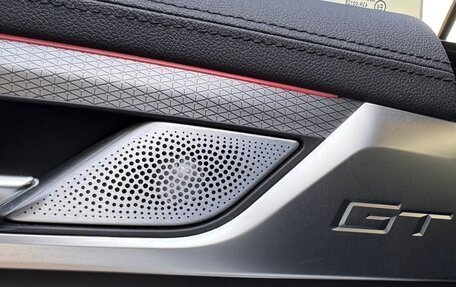 BMW 6 серия, 2020 год, 5 000 000 рублей, 28 фотография