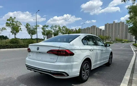 Volkswagen Bora, 2023 год, 1 130 000 рублей, 5 фотография