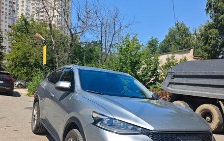 Haval F7x I, 2023 год, 2 300 000 рублей, 4 фотография