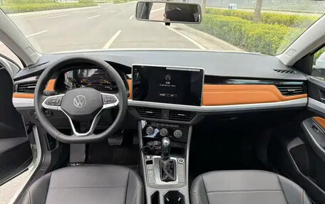 Volkswagen Bora, 2023 год, 1 130 000 рублей, 8 фотография