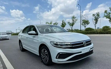 Volkswagen Bora, 2023 год, 1 130 000 рублей, 3 фотография