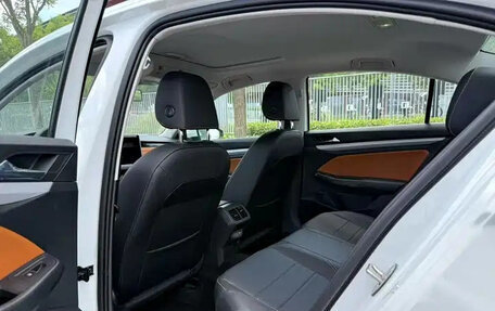 Volkswagen Bora, 2023 год, 1 130 000 рублей, 9 фотография
