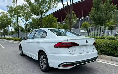 Volkswagen Bora, 2023 год, 1 130 000 рублей, 6 фотография