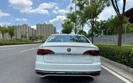Volkswagen Bora, 2023 год, 1 130 000 рублей, 4 фотография