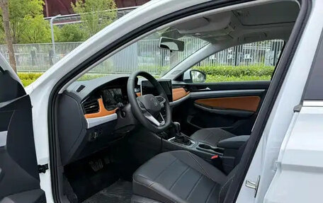 Volkswagen Bora, 2023 год, 1 130 000 рублей, 7 фотография