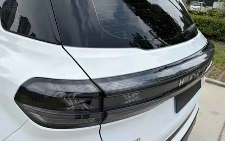Hyundai ix35, 2022 год, 1 360 010 рублей, 7 фотография