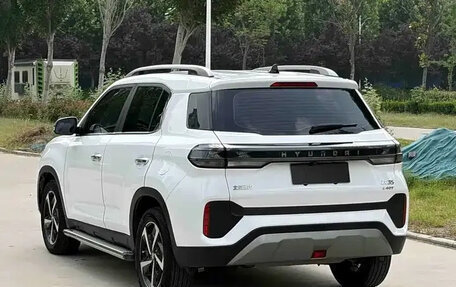 Hyundai ix35, 2022 год, 1 360 010 рублей, 6 фотография