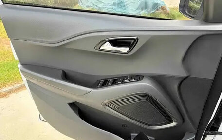 Hyundai ix35, 2022 год, 1 360 010 рублей, 11 фотография