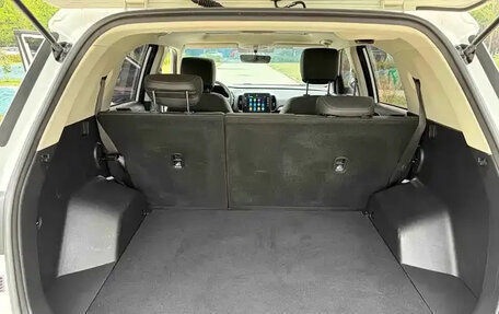 Hyundai ix35, 2022 год, 1 360 010 рублей, 15 фотография